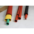 SINOFUJI Heat Shrinkable Tube for Automotive Fuel Line